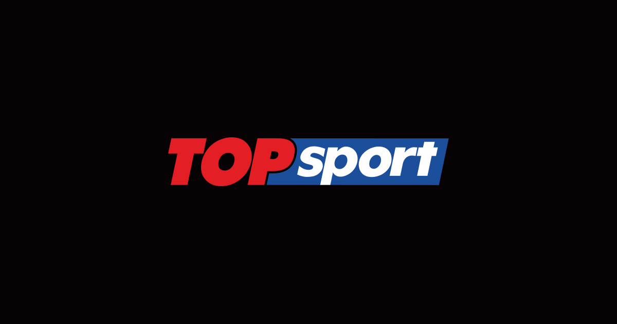 HotBet